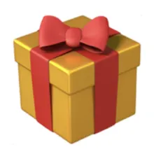 Überraschungs-Produkt Überraschungs-Produkt