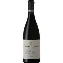 Kleine Zalze Family Reserve Shiraz Kleine Zalze Family Reserve Shiraz