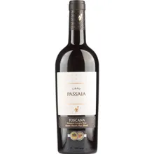 Cielo e Terra Gran Passaia Rosso Toscano IGT Cielo e Terra Gran Passaia Rosso Toscano IGT