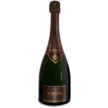 Champagne Krug Vintage 2011 Brut in Geschenkbox