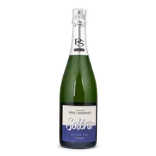 Champagne Pehu Simonet Soléra 10-16 Grand Cru Verzenay Champagne Pehu Simonet Soléra 10-16 Grand Cru Verzenay