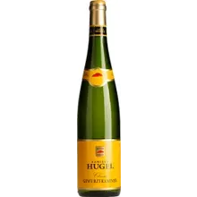 Hugel Classic Gewürztraminer Alsace AOC Hugel Classic Gewürztraminer Alsace AOC