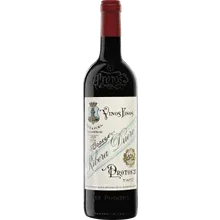 Protos 27 Ribera del Duero 2022 Protos 27 Ribera del Duero 2022