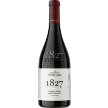 Chateau Purcari Limited Edition Pinot Noir 2023 Chateau Purcari Limited Edition Pinot Noir 2023