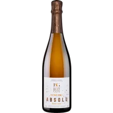 Domaine Bott-Geyl Cremant d%27Alsace Absolu Grande Cuvee Extra Brut Domaine Bott-Geyl Cremant d%27Alsace Absolu Grande Cuvee Extra Brut