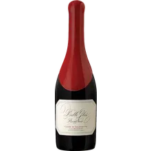 Belle Glos Clark & Telephone Pinot Noir 2024 Belle Glos Clark & Telephone Pinot Noir 2024
