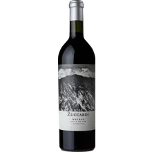 Zuccardi Jose Zuccardi Malbec 2020 Zuccardi Jose Zuccardi Malbec 2020
