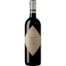 Vite Colte Barolo del Comune di Barolo Essenze DOCG Vite Colte Barolo del Comune di Barolo Essenze DOCG