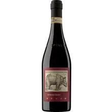 La Spinetta Barbaresco Vursu Starderi 2021 La Spinetta Barbaresco Vursu Starderi 2021