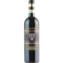 Ciacci Piccolomini d'Aragona Pianrosso Santa Caterina d’Oro Riserva 2019 Ciacci Piccolomini d'Aragona Pianrosso Santa Caterina d’Oro Riserva 2019