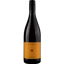 Pfannebecker Grauburgunder QbA trocken Pfannebecker Grauburgunder QbA trocken