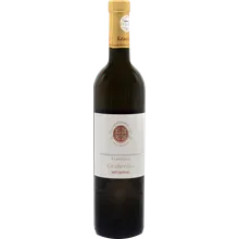 Krauthaker Grasevina Mitrovac 2025 Krauthaker Grasevina Mitrovac 2025