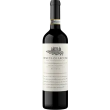 Tenuta di Arceno Chianti Classico Riserva 2020 Tenuta di Arceno Chianti Classico Riserva 2020