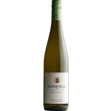 Amisfield Dry Riesling 2024 Amisfield Dry Riesling 2024