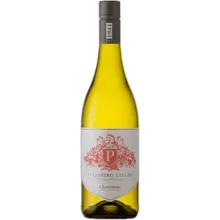 Perdeberg Vineyard Collection Chardonnay Perdeberg Vineyard Collection Chardonnay