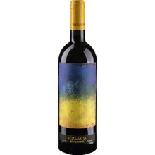 Bibi Graetz Testamatta Rosso Toscana 2018 Bibi Graetz Testamatta Rosso Toscana 2018