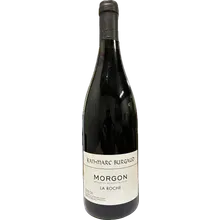 Jean-Marc Burgaud Morgon Cote du Py La Roche 2024 Jean-Marc Burgaud Morgon Cote du Py La Roche 2024