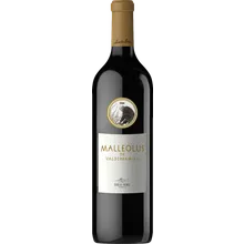Emilio Moro Malleolus de Valderramiro 2021 Emilio Moro Malleolus de Valderramiro 2021