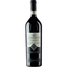 Tinazzi Valleselle Aureum Acinum Amarone della Valpolicella 2022 Tinazzi Valleselle Aureum Acinum Amarone della Valpolicella 2022