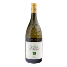 2020 Châteauneuf-du-Pape Blanc AC Clos du Belvédère 2020 Châteauneuf-du-Pape Blanc AC Clos du Belvédère