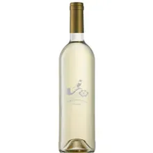 Babylonstoren Viognier Babylonstoren Viognier