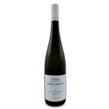 2019 Ürziger Würzgarten Riesling Kabinett trocken 2019 Ürziger Würzgarten Riesling Kabinett trocken