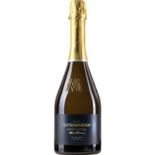 Cava Mont Marcal Extremarium Brut Reserva Cava Mont Marcal Extremarium Brut Reserva