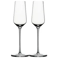 Zalto Digestif Glas, mundgeblasen, 2er Set Zalto Digestif Glas, mundgeblasen, 2er Set