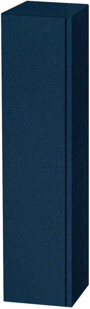 1er Geschenkkarton Lino Dunkelblau 1er Geschenkkarton Lino Dunkelblau