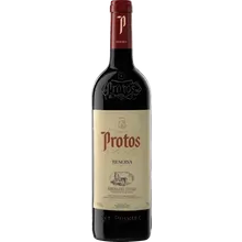 Protos Reserva 2020 Protos Reserva 2020