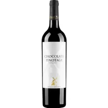 Chocolate Pinotage by Windmeul Chocolate Pinotage by Windmeul