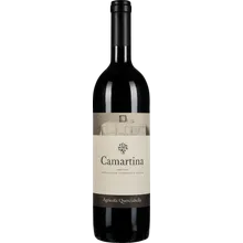 Querciabella Camartina 2020 Querciabella Camartina 2020