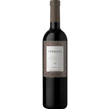 Tbilvino Iveriuli Kindzmarauli 2024 Tbilvino Iveriuli Kindzmarauli 2024