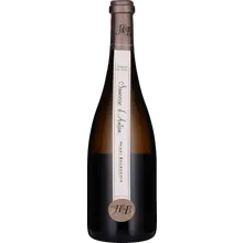 Henri Bourgeois Sancerre d%27Antan 2022 Henri Bourgeois Sancerre d%27Antan 2022