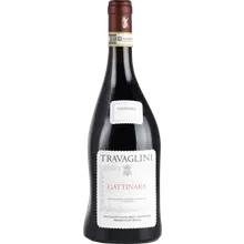 Travaglini Gattinara 2022 Travaglini Gattinara 2022