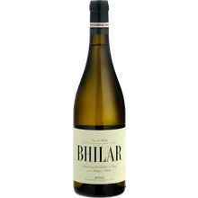 Bodegas Bhilar Bhilar Rioja Blanco 2022 Bodegas Bhilar Bhilar Rioja Blanco 2022