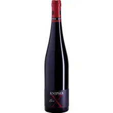 Knipser Cuvée X Knipser Cuvée X