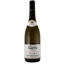 2020 Crozes Hermitage AC Mule Blanche 2020 Crozes Hermitage AC Mule Blanche