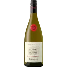 Bellingham The Bernard Series Old Vine Chenin Blanc 2025 Bellingham The Bernard Series Old Vine Chenin Blanc 2025