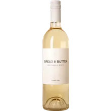 Bread & Butter Sauvignon Blanc 2022 Bread & Butter Sauvignon Blanc 2022