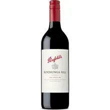Penfolds Koonunga Hill Shiraz Penfolds Koonunga Hill Shiraz