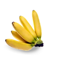 Apfel Bananen Apfel Bananen