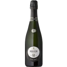 Berlucchi 61 Franciacorta Extra Brut 0,375l Berlucchi 61 Franciacorta Extra Brut 0,375l