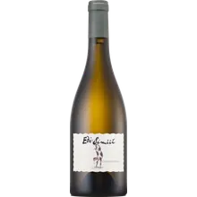 Edi Simcic Chardonnay 2022 Edi Simcic Chardonnay 2022