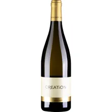Creation Estate Viognier Creation Estate Viognier