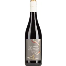 Antiche Terre Valpolicella Ripasso DOC Superiore Antiche Terre Valpolicella Ripasso DOC Superiore