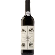 Niepoort Fabelhaft Tinto DOC Niepoort Fabelhaft Tinto DOC