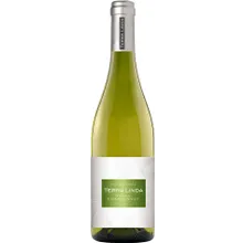 Terra Linda Viura - Chardonnay Terra Linda Viura - Chardonnay