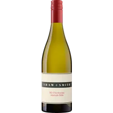 Shaw and Smith M3 Chardonnay 2022 Shaw and Smith M3 Chardonnay 2022