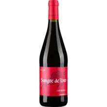 Torres Sangre de Toro DO Catalunya Torres Sangre de Toro DO Catalunya